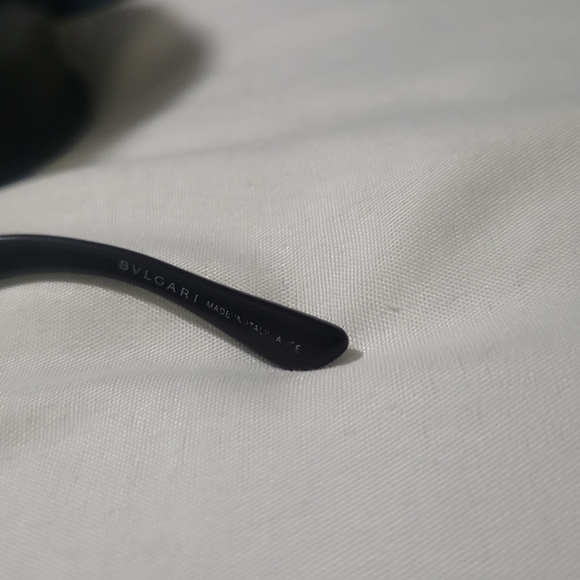 Brand new Bulgari sunnies Limted Edtion - Picture 4 of 12